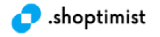 shoptimist-logo-male-1
